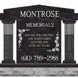 Montrose Cemetery - Other in Upper Darby