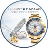 Luxury Bazaar - Jewelry in Southampton