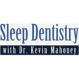 Mahoney Family Dentistry - Dentists in Erie