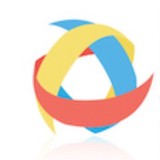 International Services - Other in Brookhaven