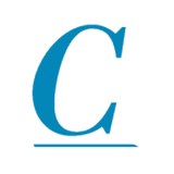 Colibri Systems LLC - Manufacturer in Pittsburgh