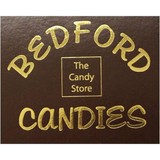 Bedford Candies - Manufacturer in Bedford