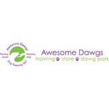 Awesome Dawgs - Other in Fleetwood
