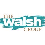 Walsh Group - Advertising in Warrington