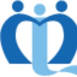 Main Line Family Law Center L L C - Other in Havertown