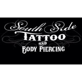 South Side Tattoo - Tattoo in Pittsburgh