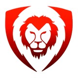 Shrager Defense Attorneys - Criminal Defense Law in Pittsburgh