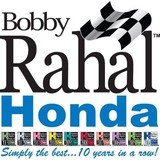 Team Rahal Inc - Used Car Dealers in Mechanicsburg