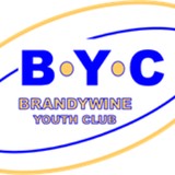 Brandywine Youth Club - Other in Glen Mills