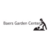 Baer's Garden Center - Other in Shippensburg