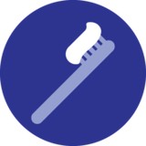 Dental Health Service - Dentists in Harrisburg