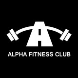 Alpha Fitness - Other in Elizabethtown
