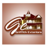 Griffith Exteriors - Roofing in Warminster