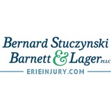 Barnett Adam E - Solicitors & Lawyers in Erie