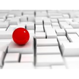 Tekvana Inc - Employment Agencies in West Chester