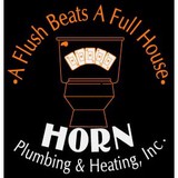 Horn Contractors - Plumbing in West Chester