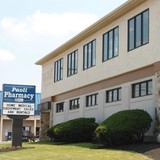 Paoli Pharmacy - Other in Paoli