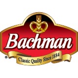 Bachman CO - Manufacturer in Reading