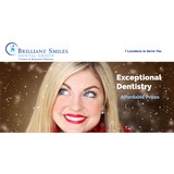 Smile Solutions - Dentists in West Chester