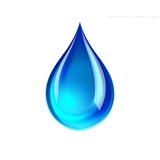 Above Water Pools, LLC - Other in Levittown