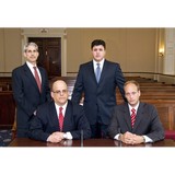 Benari Arik - Solicitors & Lawyers in Media