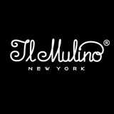 Il Mulino Usa LLC - Restaurants in Morrisville