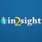 in2sight.net - Pittsburgh Web Design - Web Design & Development in Pittsburgh