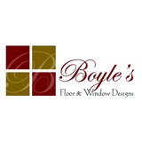 Boyles' Floor & Window Designs - Other in Broomall