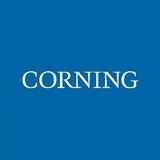 Corning Incorporated - Other in Benton