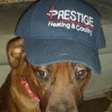 Prestige Heating & Cooling Inc - Other in Mechanicsville