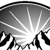 Mountain Valley Foods - Other in Broomall