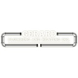 Gerard Plumbing & Heating Inc - Plumbing in Beaver Falls