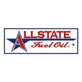 Allstate Fuel Oil LLC - Other in Folsom
