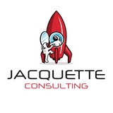 Jacquette Consulting - Business Consulting in Malvern