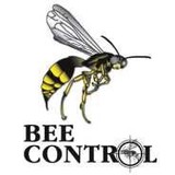 Bee Control - Pest Control in Pittsburgh