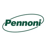 Pennoni Associates Inc - Landscape Architects in West Chester