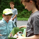 Faith United Church of Christ - Churches in State College