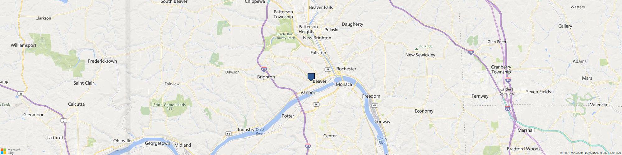 Integrated Logistic Solutions LLC cover photo