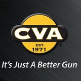 Cva Inc - Other in Fairless Hills