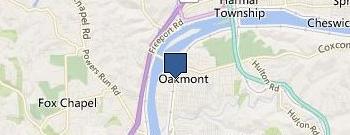 Xycom Group Inc location map