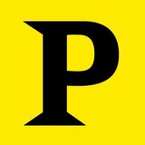 Playbill Incorporated - Other in Bryn Mawr