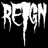 Reign Skate Shop - Other in Fairless Hills