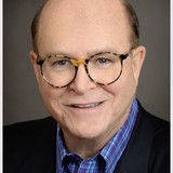 Steve Passin & Assoc LLC - Other in Newtown Square