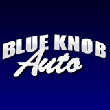 Blue Knob Auto Service Center Inc - Other in Duncansville