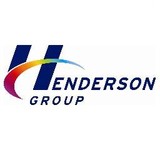 Henderson Group Inc - Other in Chadds Ford