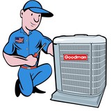 Americas Best Mechanical Con - Heating & Air Conditioning / HVAC in Southampton