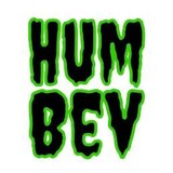 Hummelstown Beverage Distributor - Other in Hummelstown