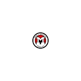 Ernest D Menold Inc - Other
