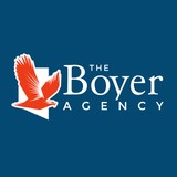The Boyer Agency - Other in Hollidaysburg