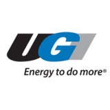 Ugi Utilities Inc - Other in Middletown